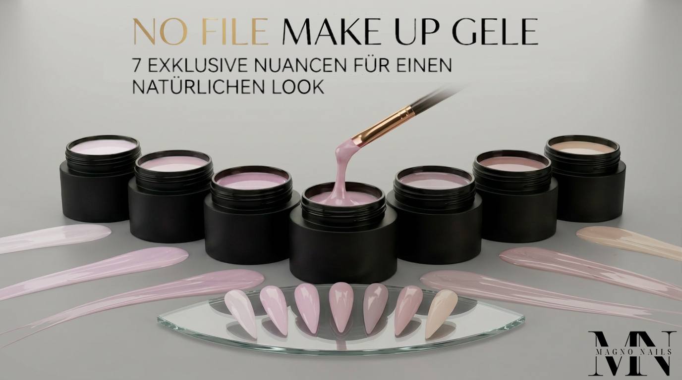 No File Gele No File Gele